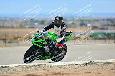 media/Oct-25-2025-2WTD (Sat) [[1e4a1f2fa2]]/B Group/Session 3 (Chicane 2)/